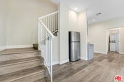 Photo - 12159 Hart St