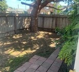 Photo - 205 Elmira Ave