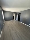 Photo - 757 Apartment Unit #B
