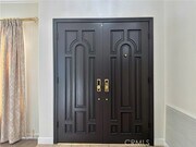 Photo - 11932 Sonoma Way