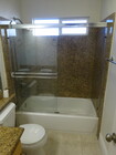 Photo - 239 Ebony Ave Condo Unit 3