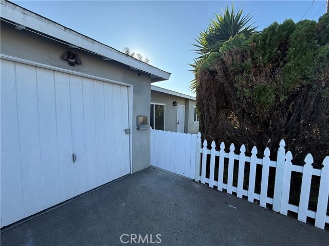 Photo - 2444 250th St