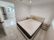 Photo - 7125 Cantaloupe Ave