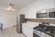 Photo - Wonderful SINGLE FAMILY Home with 2 Units ...