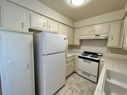 Photo - 3510 Clarington Ave Unit 04