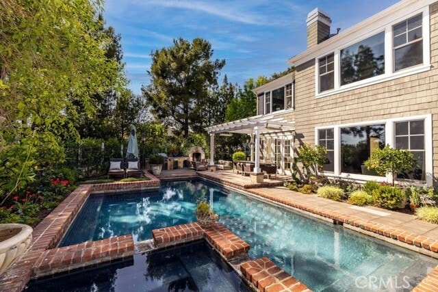 Photo - 21 Turnberry Dr