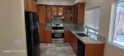 Photo - Convenient location in Scripps Ranch House