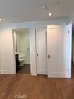 Photo - 1400 N Fuller Ave