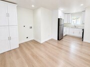 Photo - 25423 State St Unit 2