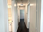 Photo - 1656 Orinda Ct Townhome