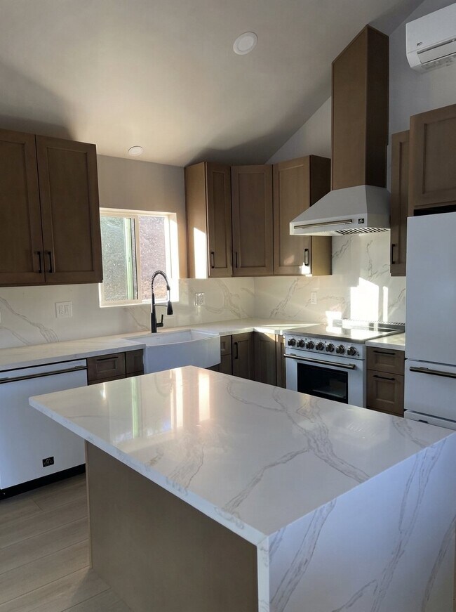Photo - 14619 Rancho Santa Fe Farms Rd