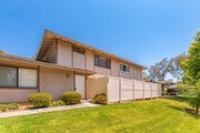 Photo - 28763 Conejo View Dr House