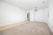 Photo - Eastlake Trails Home Available for Rent!