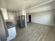Photo - 2019 Arlington Ave Unit C