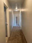 Photo - 40565 Stetson Ave Apartment Unit 40565 E Stetson Ave  A
