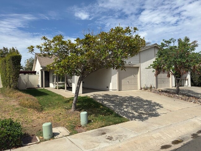Photo - 8659 Summerdale Rd