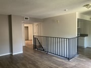Photo - 1627 NFairoaks Ave Apartment