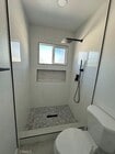 Photo - 15139 Las Piedras Dr House