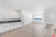 Photo - 1227 N Berendo St Condo Unit 403