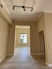 Photo - 4165 Executive Dr Condo Unit F401