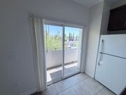Photo - 12405 W Oxnard St Unit #301