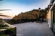 Photo - 8148 Gould Ave