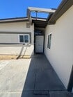 Photo - West Lancaster Home