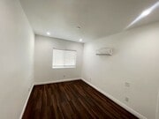 Photo - Circle City Dr Unit 2 Attached to front house