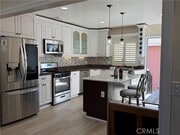 Photo - 24139 Ravenna Ave