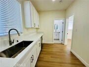 Photo - 17262 Ivy Ave