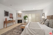 Photo - 575 S Barrington Ave Condo Unit 112