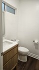 Photo - 321 Emerald Dr