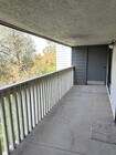 Photo - 545 S Ranch View Cir Unit 97