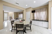 Photo - 17408 Winter Pine Way House