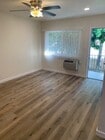 Living room - 130 Valley Home Ave