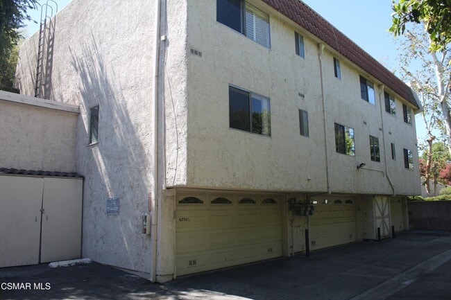 Building Photo - 6254 Shoup Ave