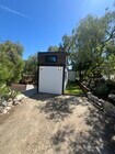 Photo - 1 Limetree Ln House