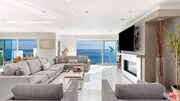Photo - 26050 Pacific Coast Hwy House