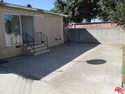Photo - 1919 W 36th St Condo