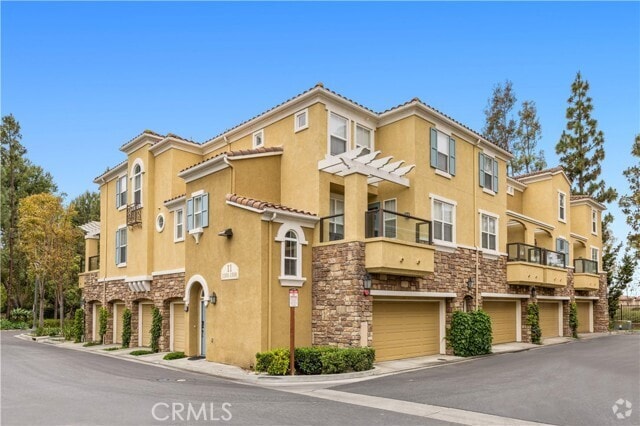 Building Photo - 1108 Terra Bella Rental