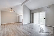Photo - Huntington Beach 2-Bedroom, 2-Bath Home