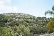Photo - 1095 S Country Glen Way Condo