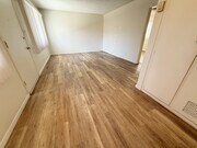 Photo - 4348 - 4352 1/2 McClintock St Unit 4348 1/2