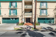 Photo - Ross Manor Apartments