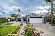 Photo - 1191 Zircon St House