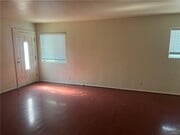 Photo - 7357 Darby Ave