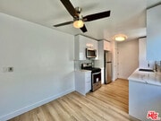 Photo - 2012 S Bedford St Apartment Unit 4