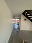 Photo - 1153-1155 Emory Street Apartment Unit 1155