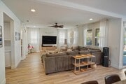 Photo - 27336 Ellery Pl House