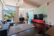 Photo - 13320 Beach Ave Unit 301